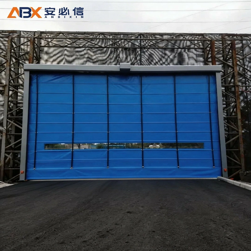 塔城背带门